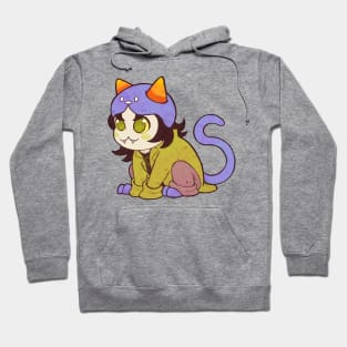 Nepeta Leijon Hoodie